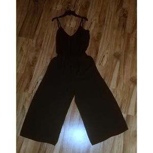 Show Me Your MuMu Jumpsuit - Medium